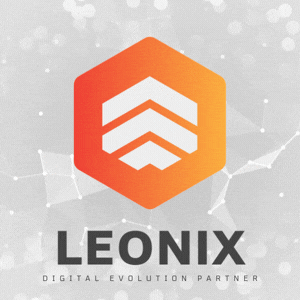 Leonix Vietnam