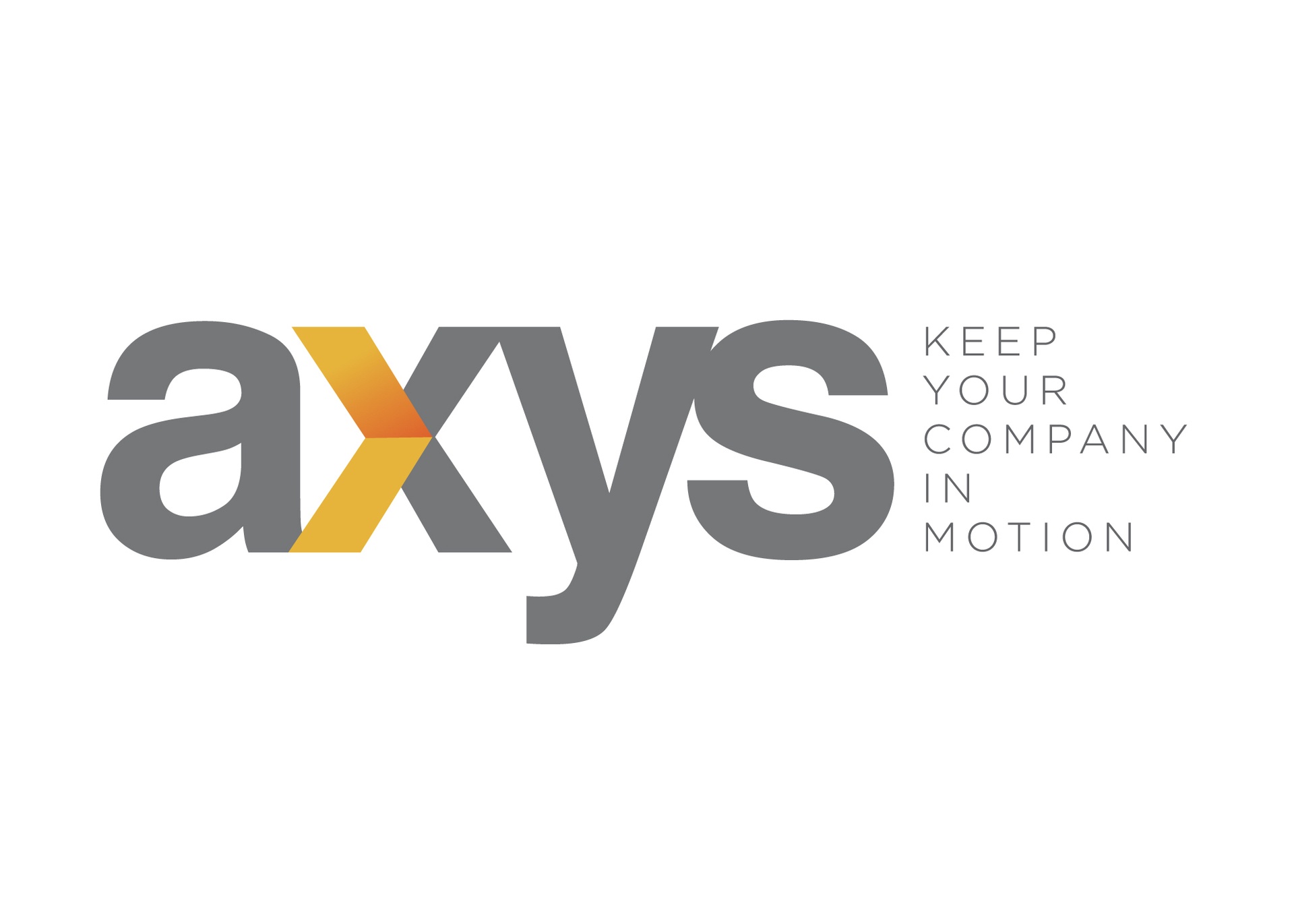 Axys