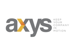 Axys