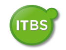 ITBS Business Solutions