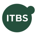 ITBS Business Solutions