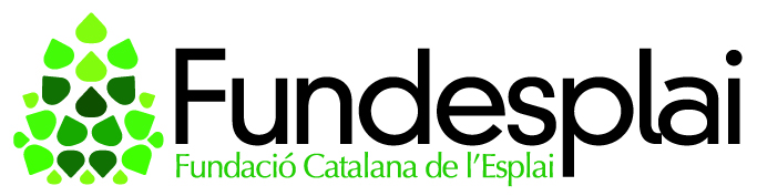 Fundacio Catalana de l'Esplai