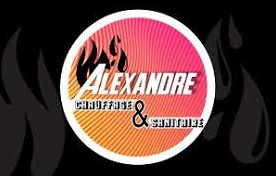 Srl Alexandre Chauffage & Sanitaire