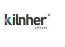 PINTURAS KILNHER SL