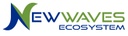 Newwaves Ecosystem Ltd
