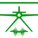 Eurosense Technologies