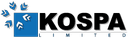 Kospa Logistics