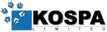 Kospa Logistics