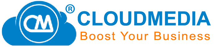 CLOUDMEDIA COMPANY LIMITED