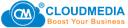 CLOUDMEDIA COMPANY LIMITED