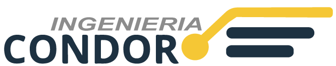 INGENIERIA CONDOR