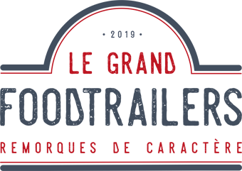 Le Grand Foodtrailers