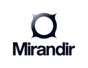 MIRANDIR PARTNERS S.R.L