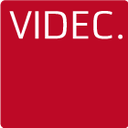 VIDEC Data Engineering GmbH