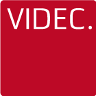 VIDEC Data Engineering GmbH