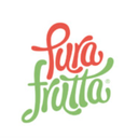 Pura Frutta