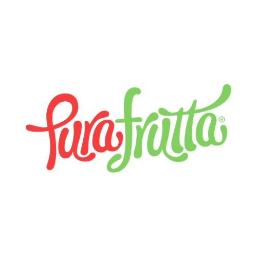 Pura Frutta