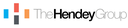 The Hendey Group