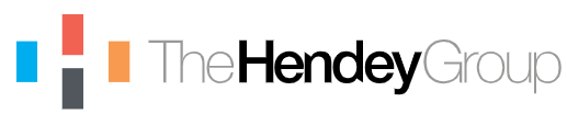 The Hendey Group