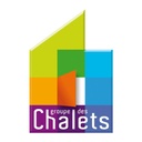 SA HLM DES CHALETS