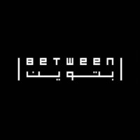 Between