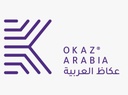 Okaz Alarabia Trading