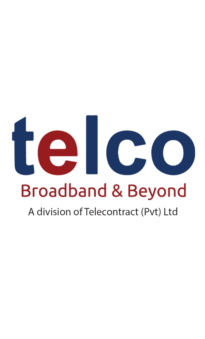 Telecontract (Pvt) Ltd