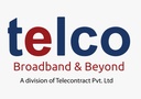 Telecontract (Pvt) Ltd