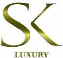 Sk Luxury