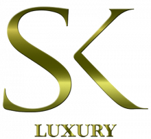 Sk Luxury