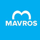 Mavros Ltd.