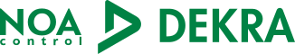 Noa Dekra Group