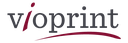 Vioprint