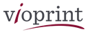 Vioprint