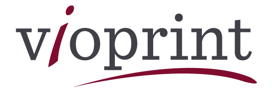 Vioprint