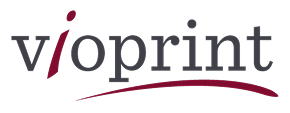Vioprint