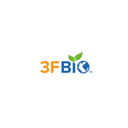 3F Bio Limited