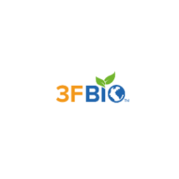 3F Bio Limited