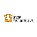 Etablissement Brunelle