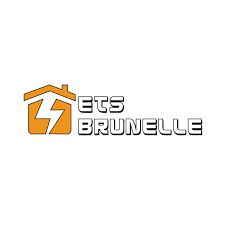 Etablissement Brunelle