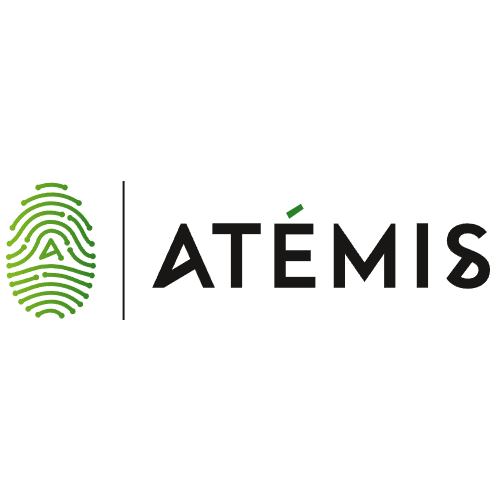 Atémis