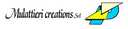 Mulattieri Creations S.r.l.
