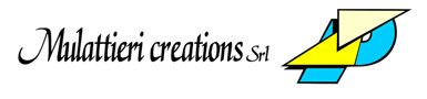 Mulattieri Creations S.r.l.