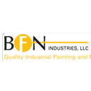 BFN, Inc.