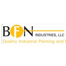 BFN, Inc.
