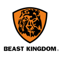 Beast Kingdom (Malaysia) Sdn. Bhd