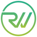 บริษัท รวินท์นิภา ซอต์แวร์ แอนด์ คอนซัลแทนส์ จำกัด