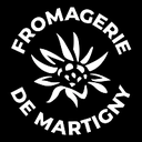 Fromagerie de Martigny - Fromathèque SA