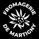 Fromagerie de Martigny SA