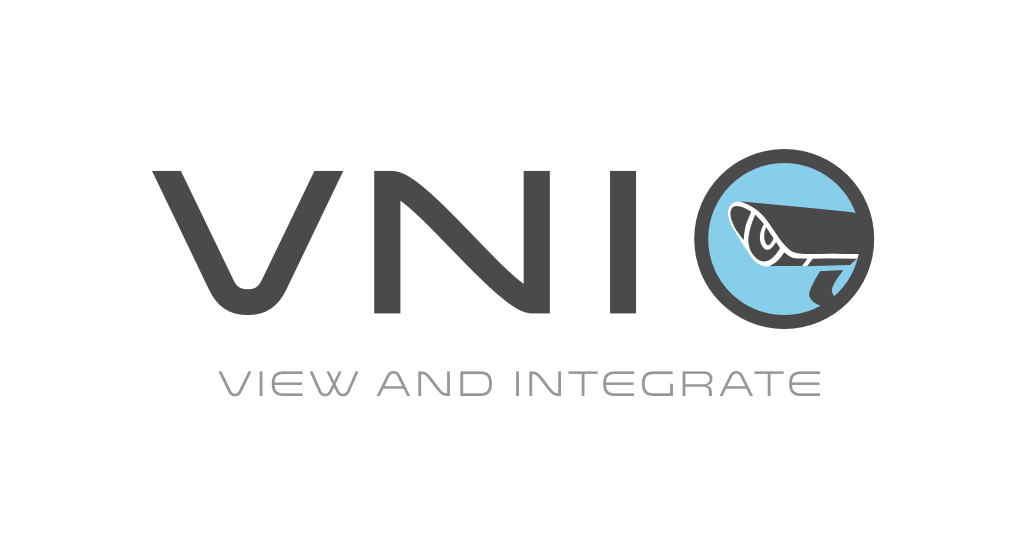 View And Integrate